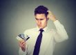 best cash back credit cards