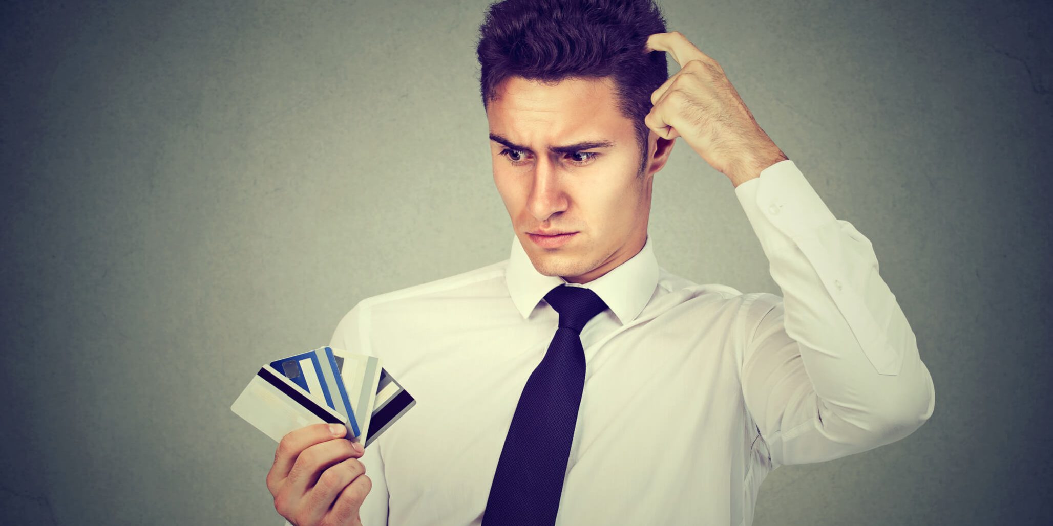 best cash back credit cards best cash back credit cards