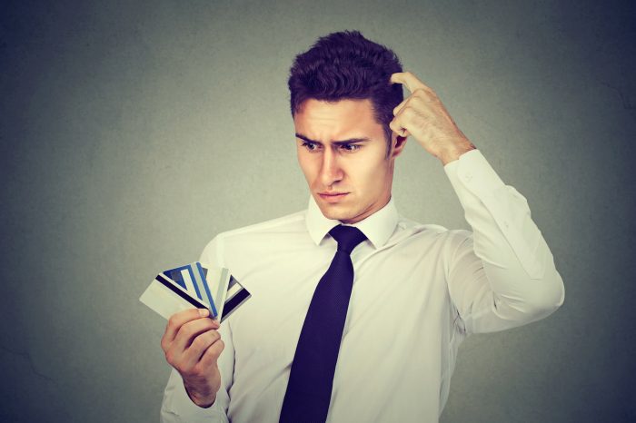 best cash back credit cards