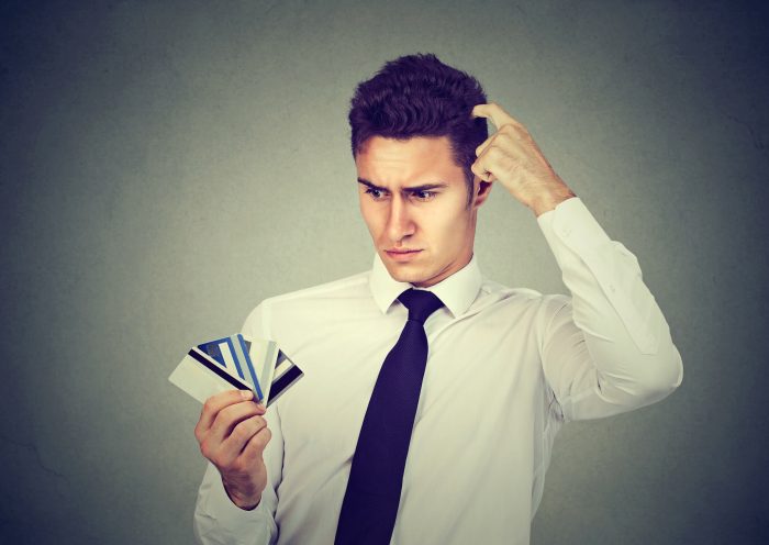 best cash back credit cards best cash back credit cards