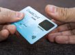 biometric payments