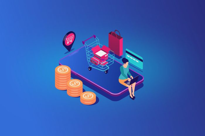 can employers legally deduct processing fees