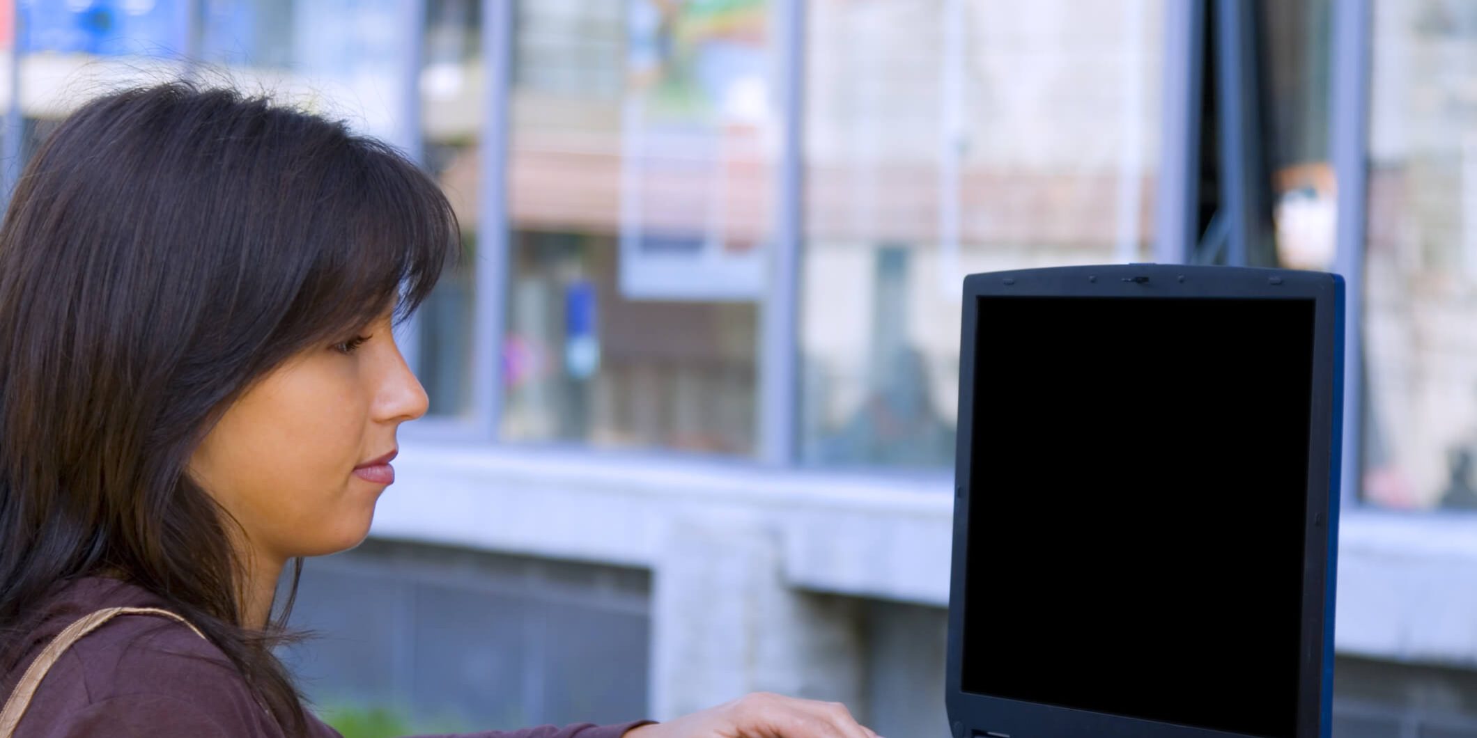 Credit Cards On File Credit Cards On File