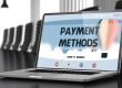 Payment Methods