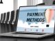 Payment Methods