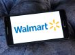Walmart MoneyCenter
