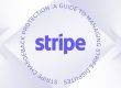 Stripe Chargeback Protection