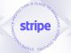 Stripe Chargeback Protection